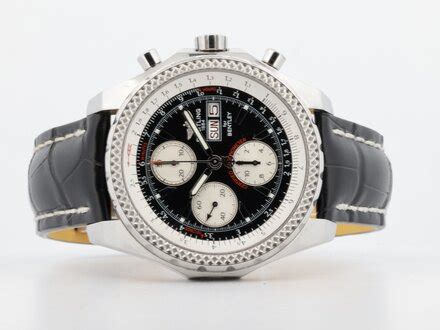 breitling paul van zeeland|Paul van Zeeland Juweliers – Watches currently on Chrono24.